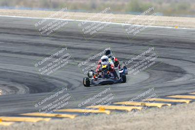 media/Mar-30-2025-Pro Autosports (Sun) [[34ff8f16e0]]/6-Purple Group/Session 2 Bowl Exit/